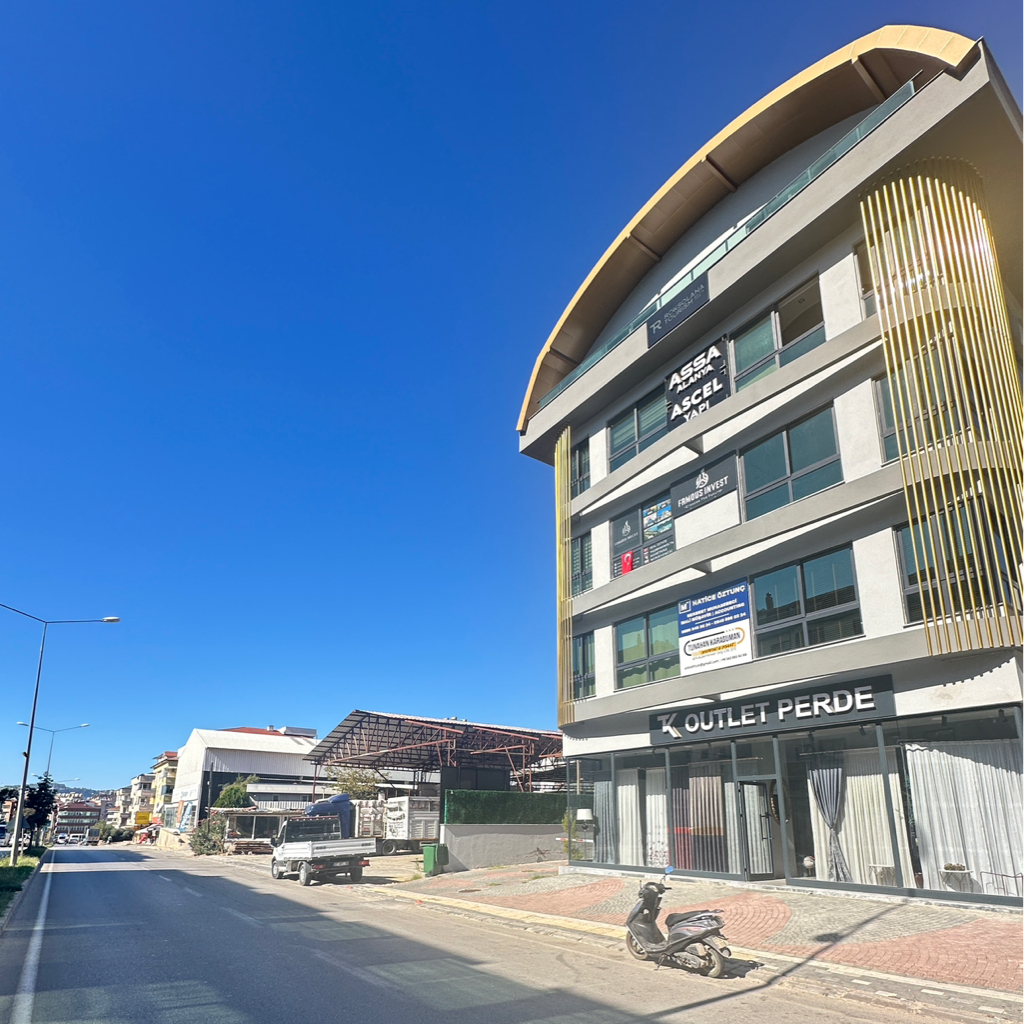 «MAKEA CONCEPT BEAUTY» Ирина Скляр