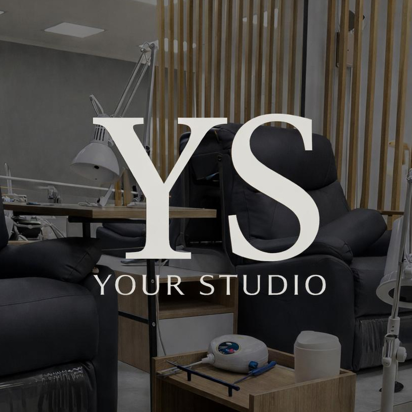 ТВОЯ СТУДИЯ (Your_studio)