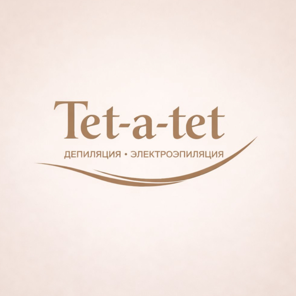 «Tet-a-tet»