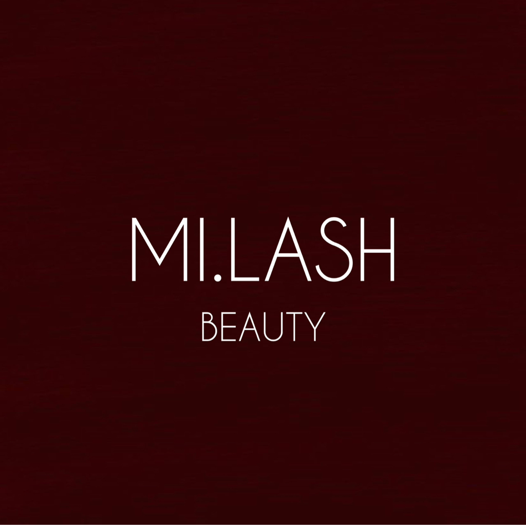 MI.LASH | Милаш