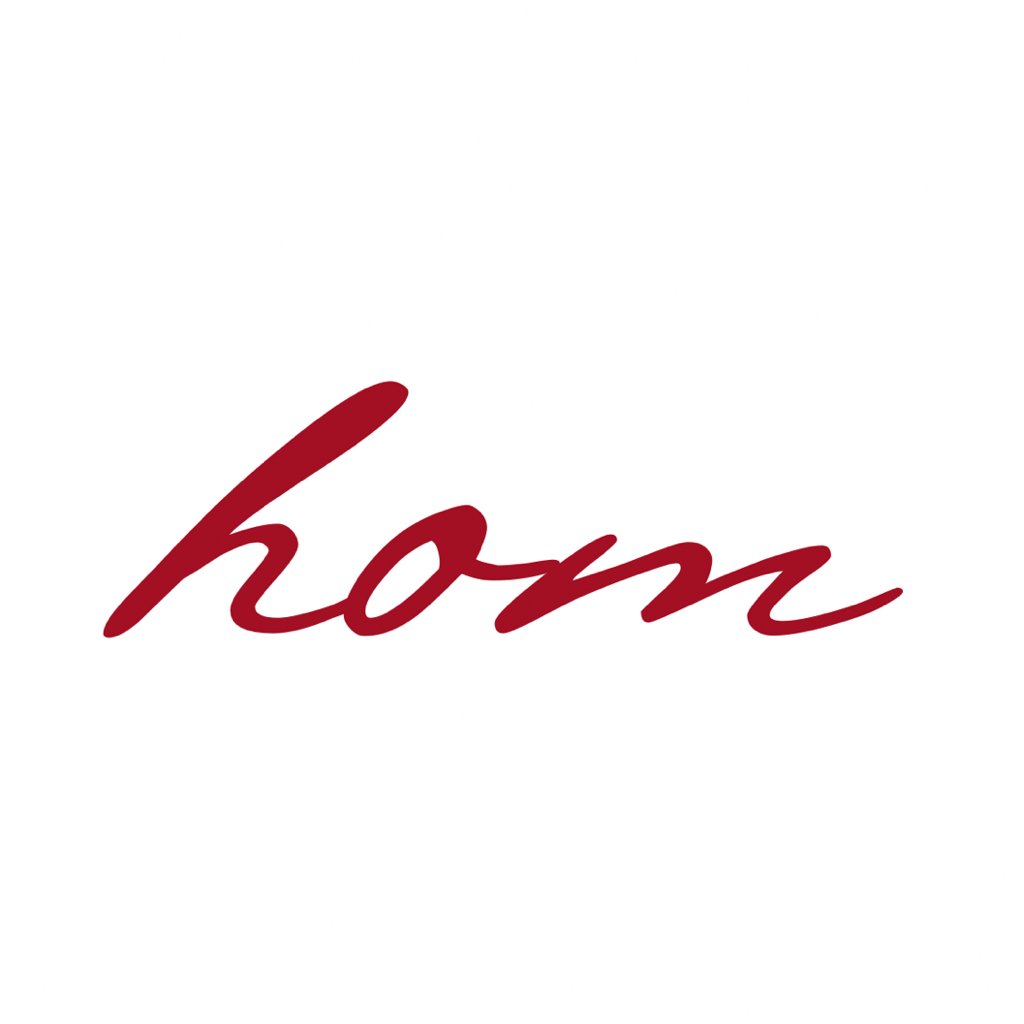 Hom_avtoportret