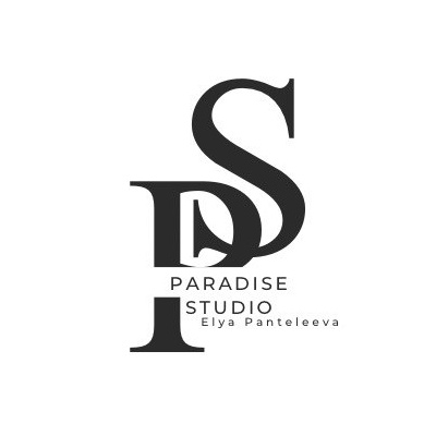Paradise Studio