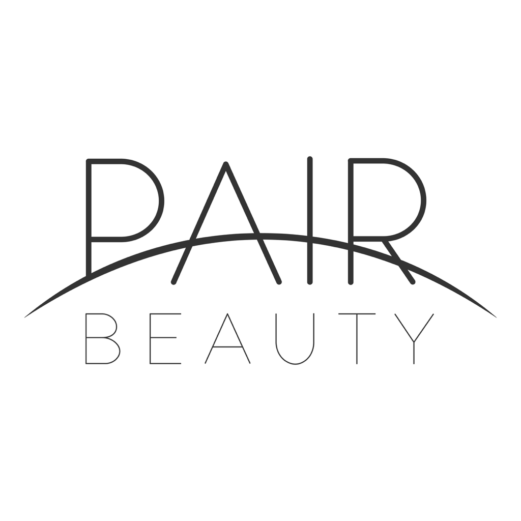 Pair Beauty