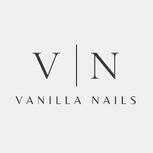Vanilla Nails - Nail Studio Salzburg