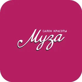 Салон Красоты Муза