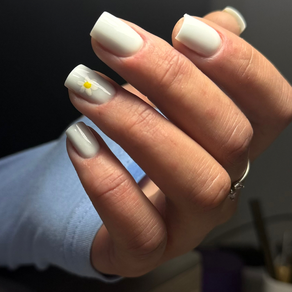 МАРИНА НАПОЛЕОН