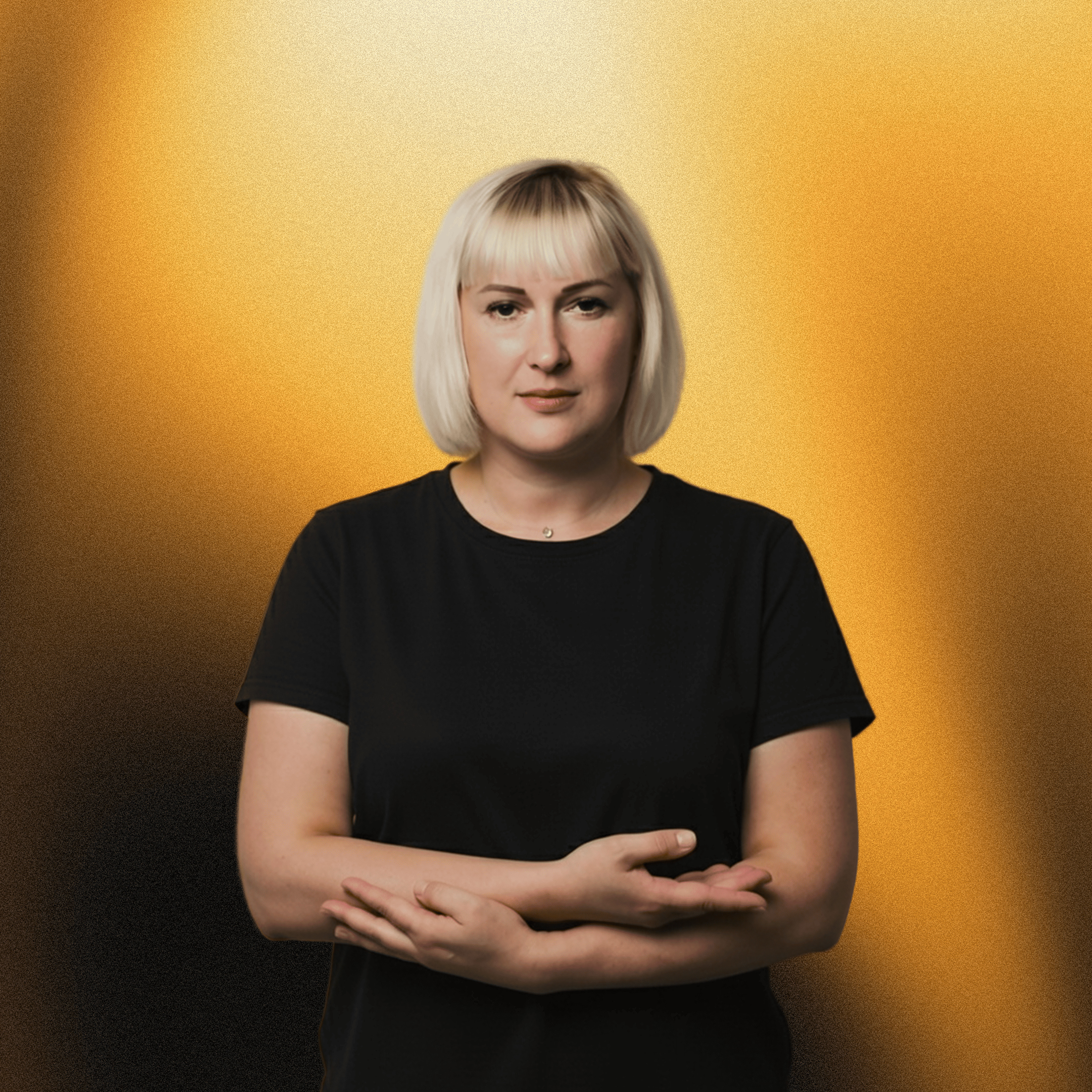 Точка Заботы