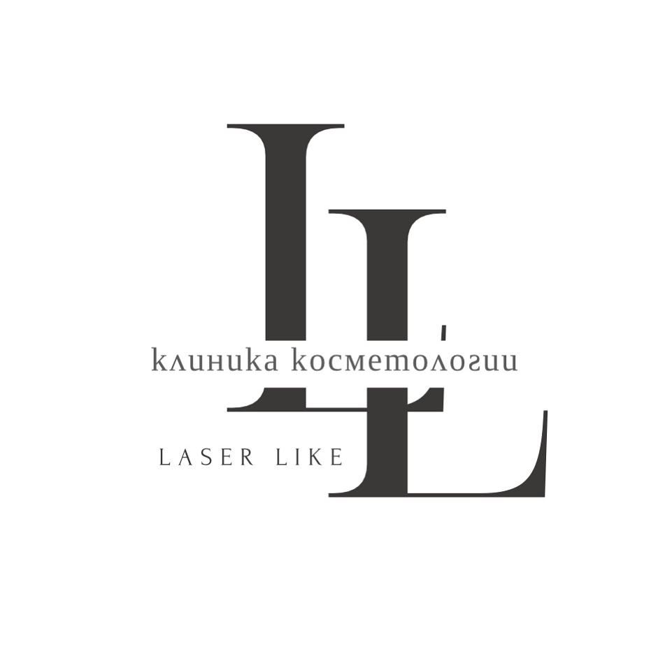 Laser Like