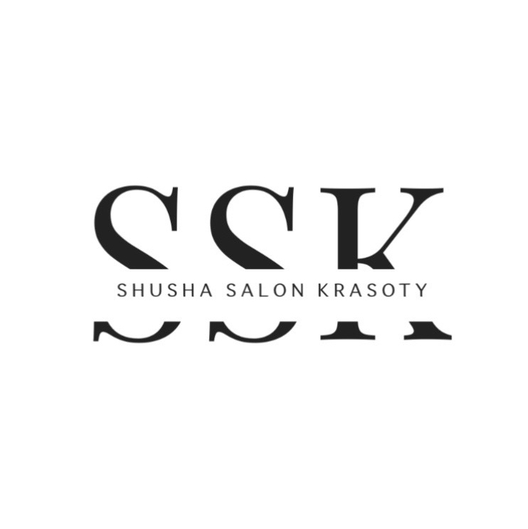 SHUSHA SALON KRASOTY