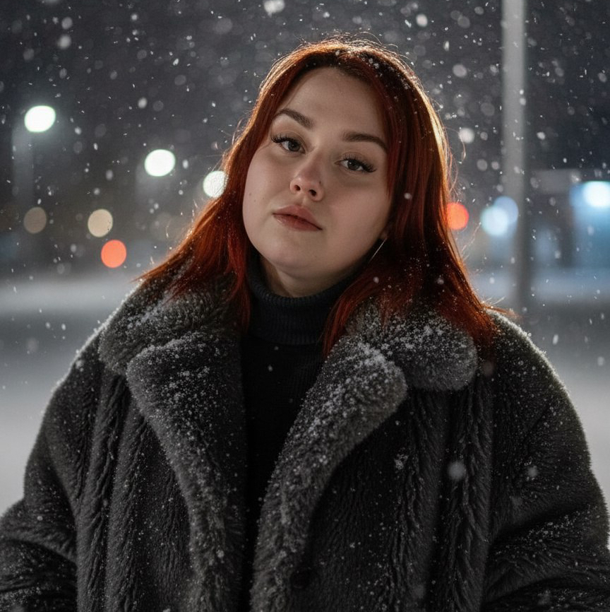 Мария