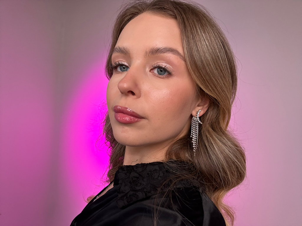 Кристина