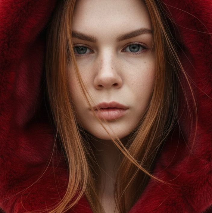 Anna
