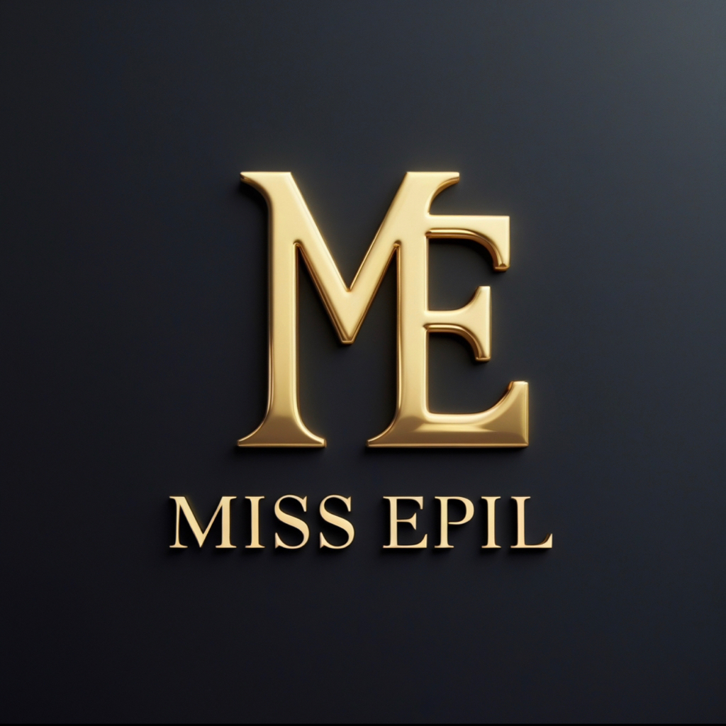 Miss_Epil_