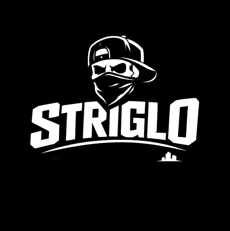 STRIGLO