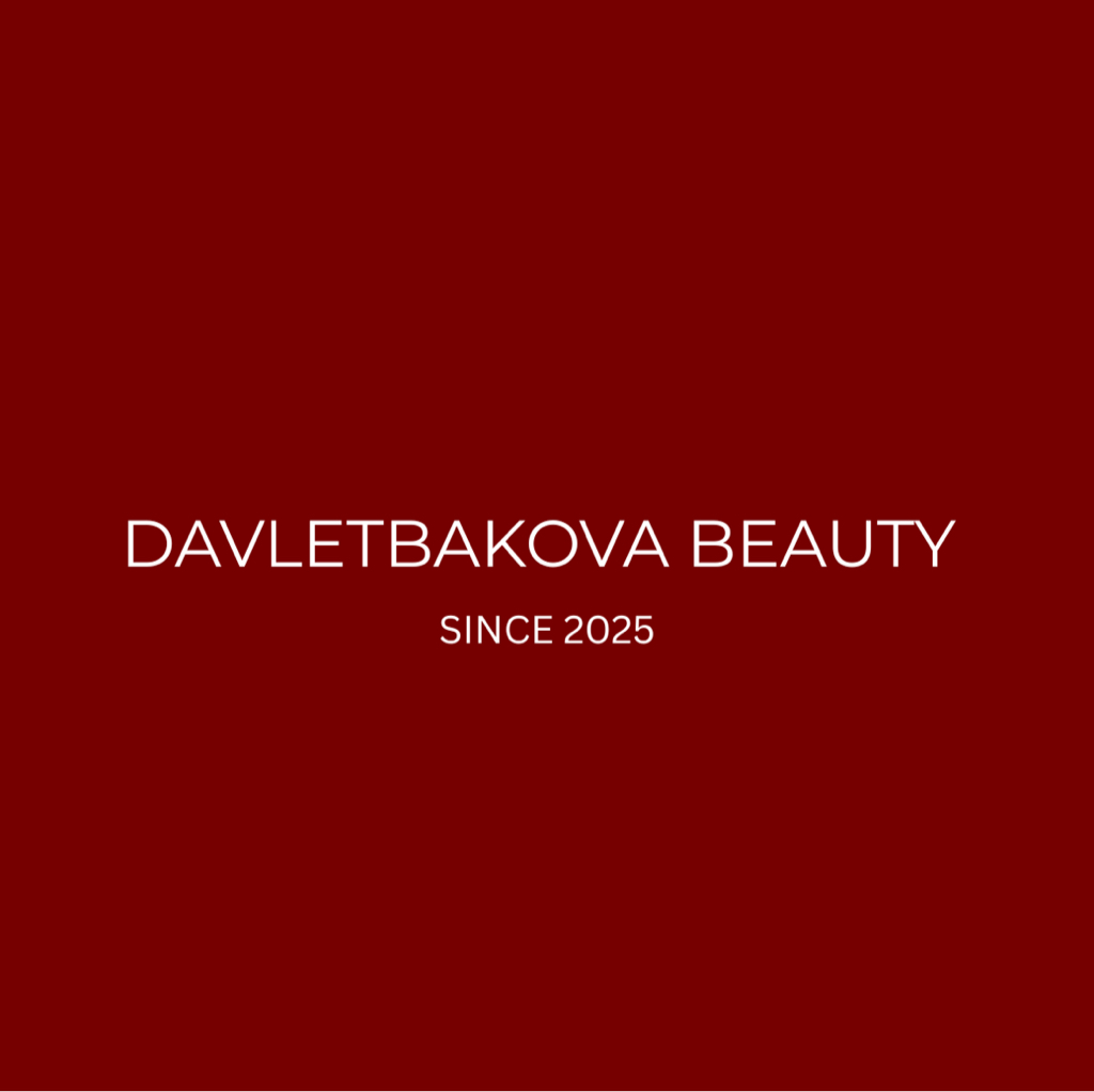 Davletbakova Beauty