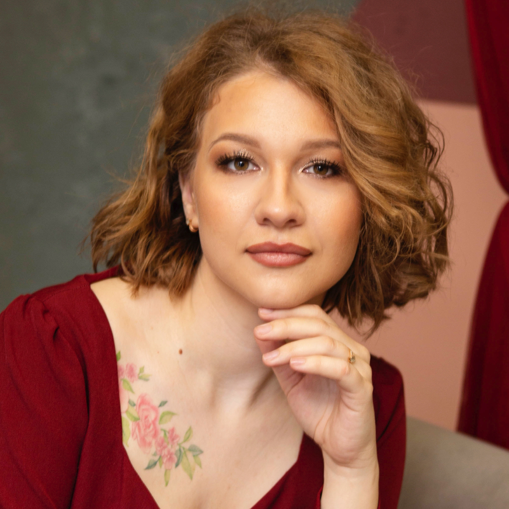Елена