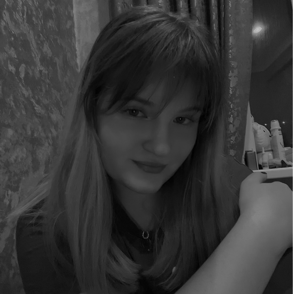 Milena
