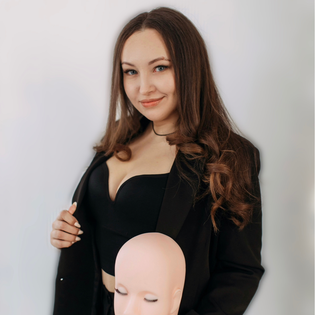 Анна