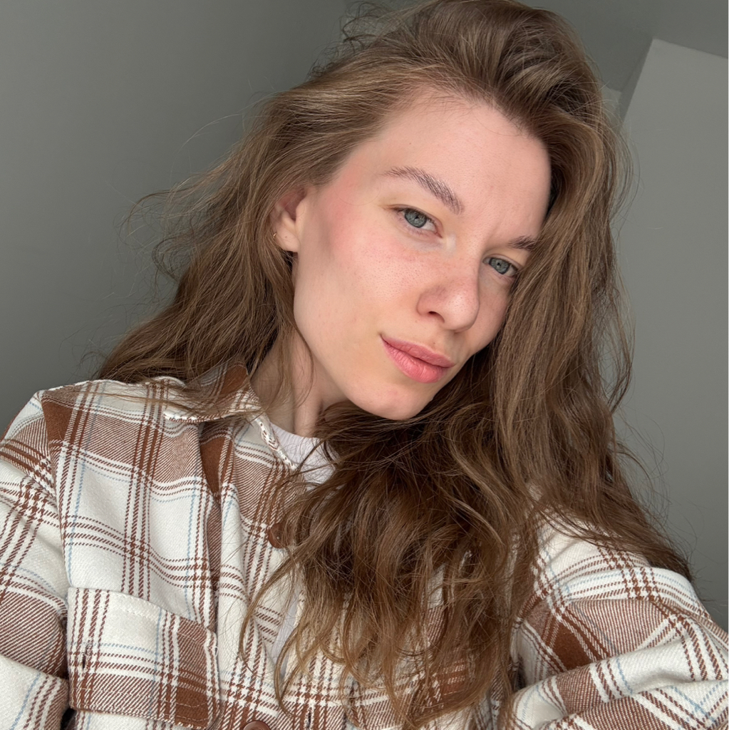 Александра