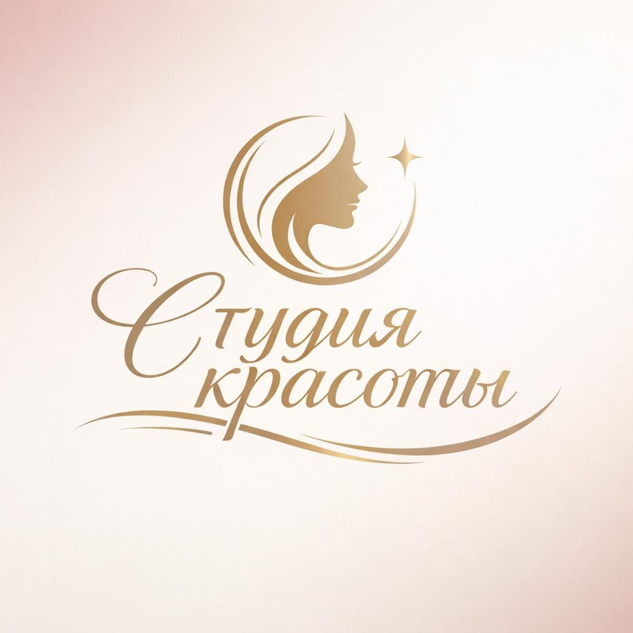 Студия красоты