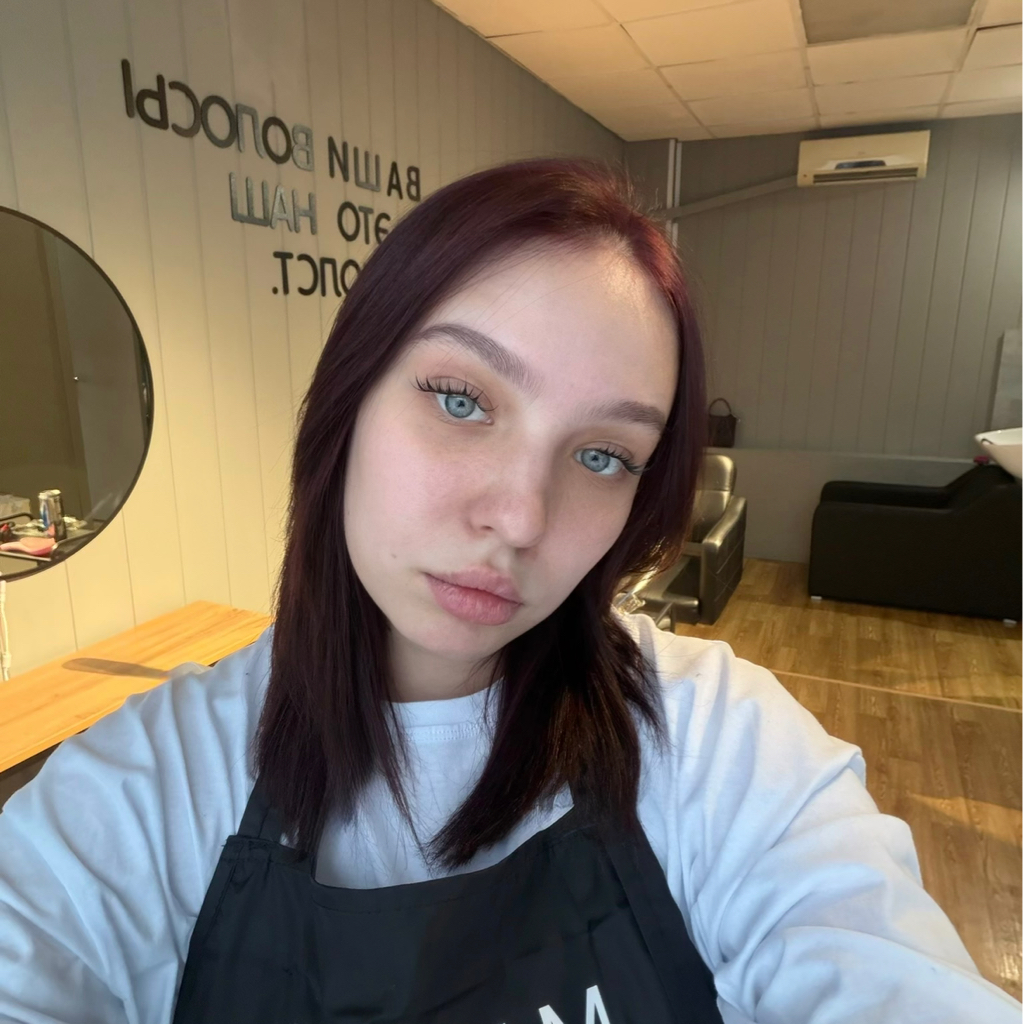 hairdealer.alina