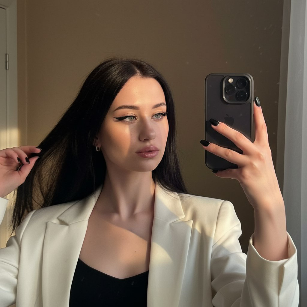 Екатерина