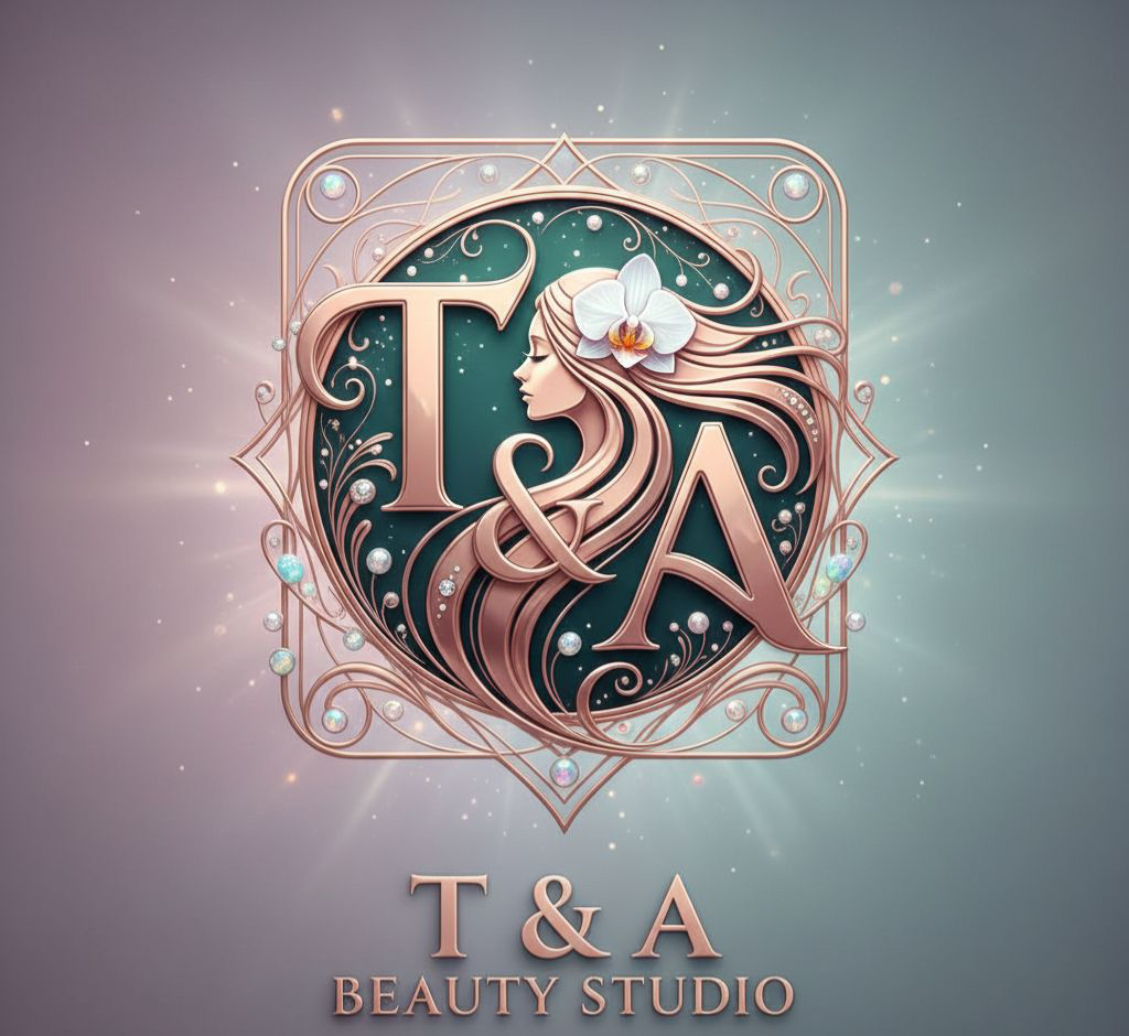 T&A студия красоты
