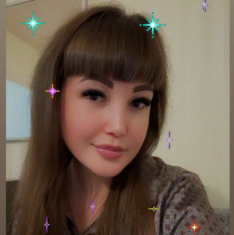 Анна