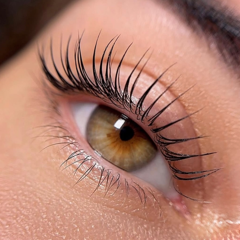 Студия “Beauty SFERA”