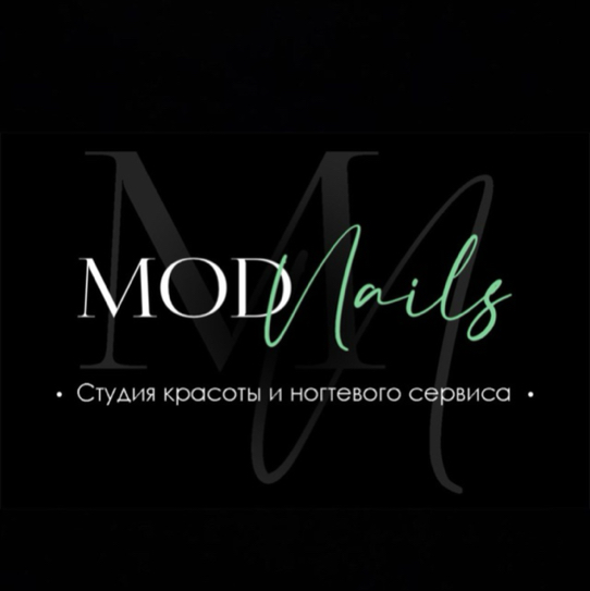 MODnails