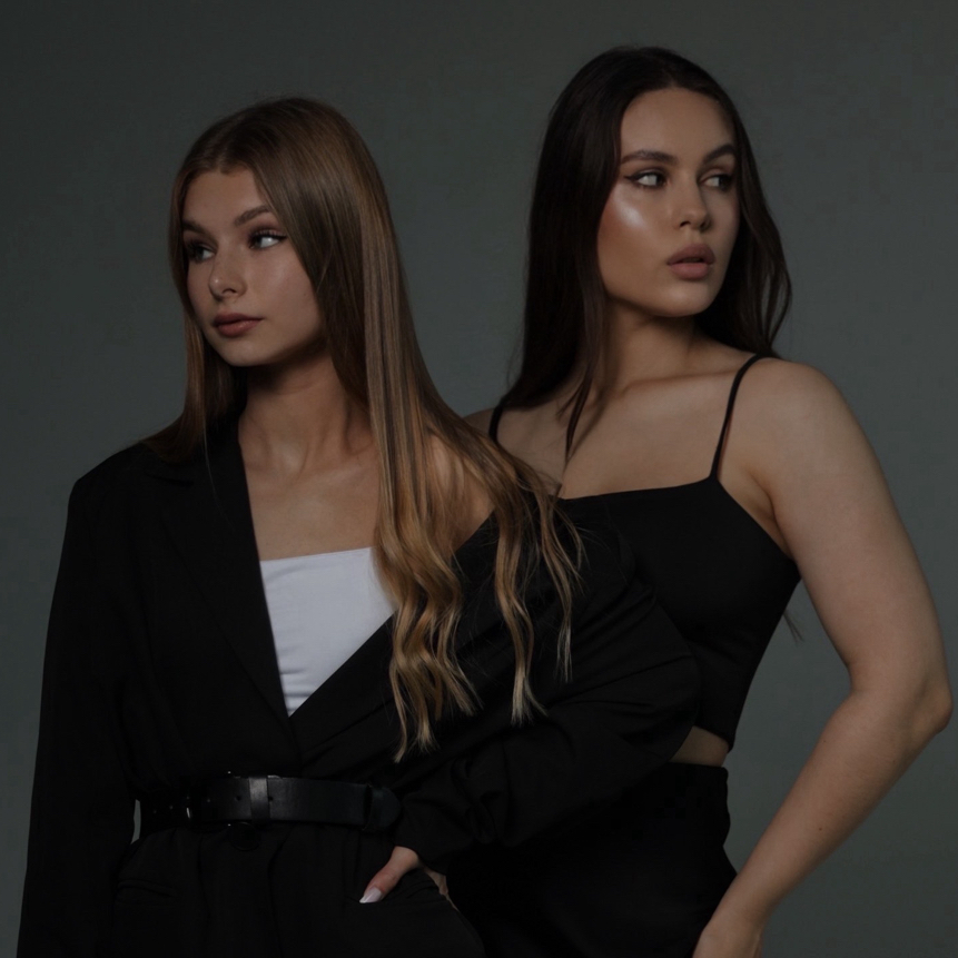 Уникальная