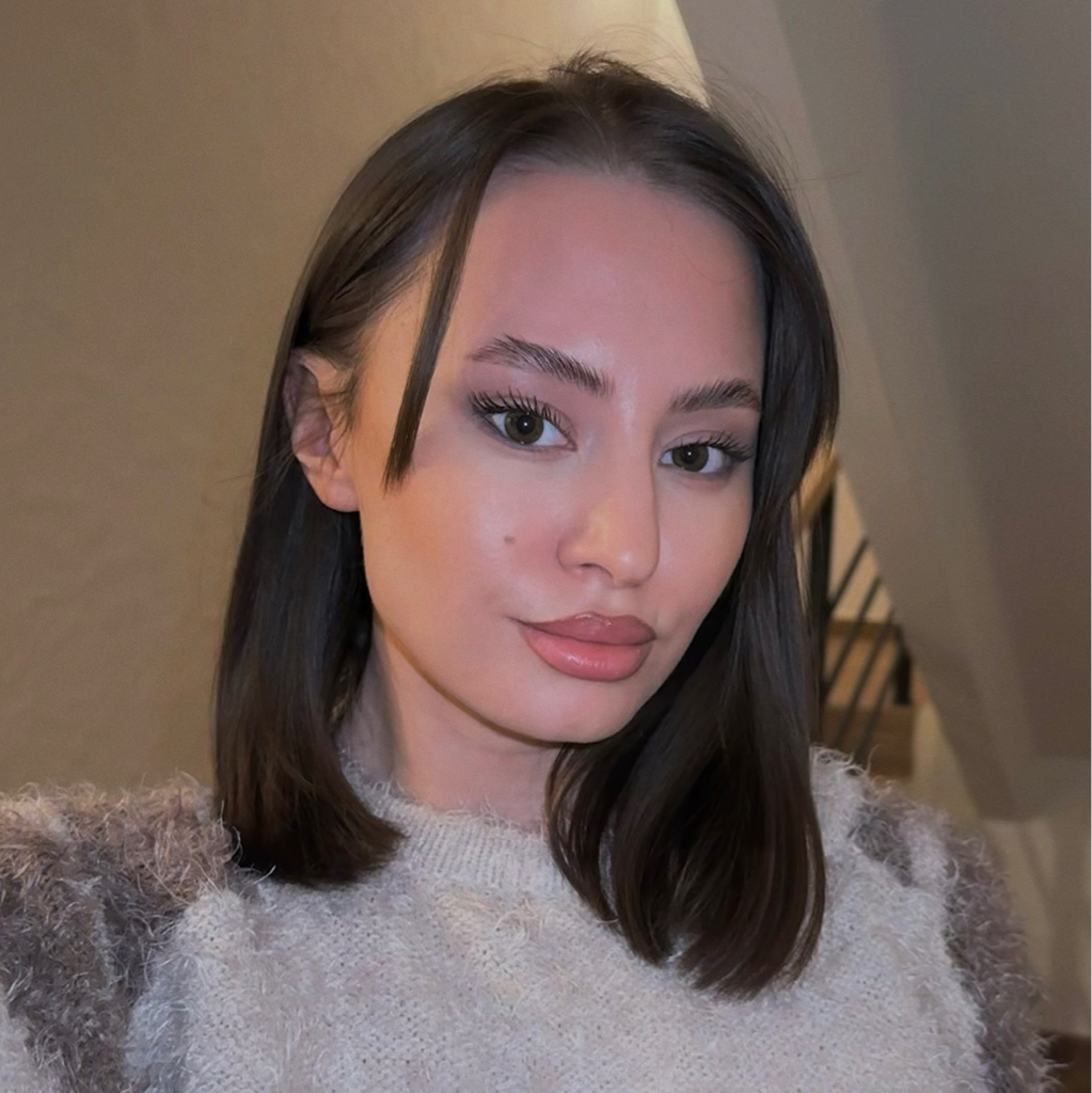 Valyukova.beauty