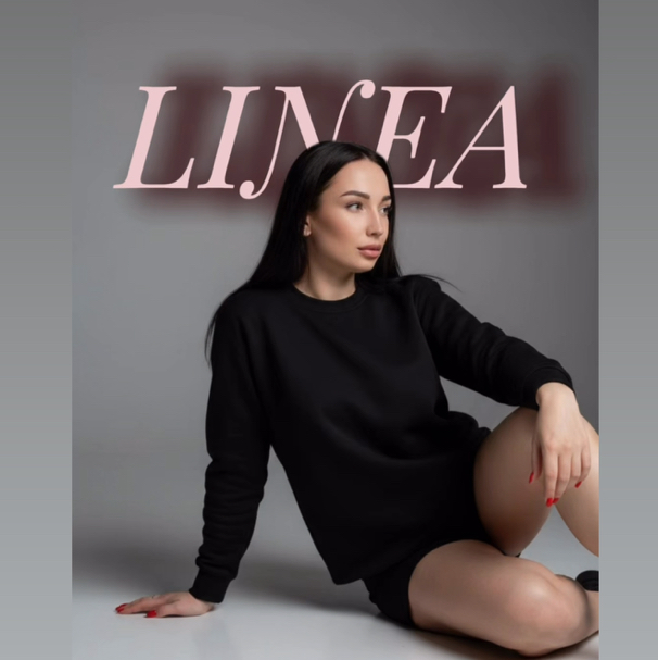 Linea