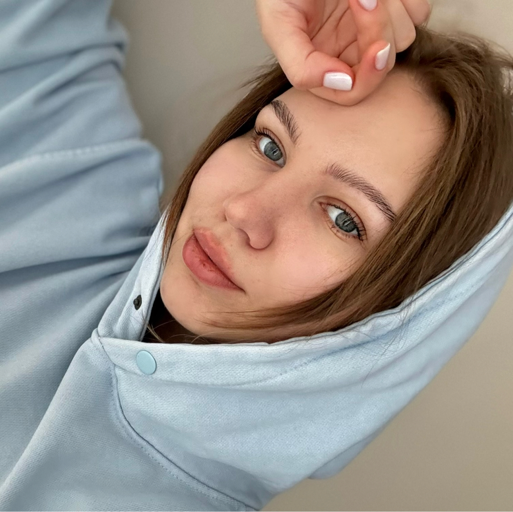Елена