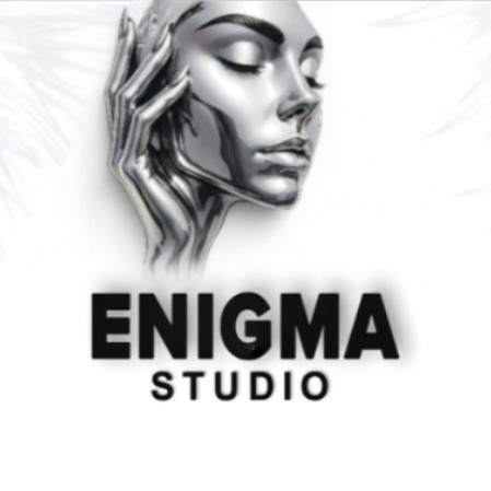 ENIGMA