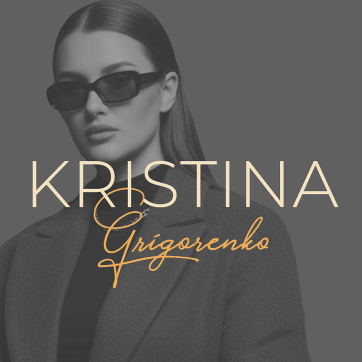 KG studio