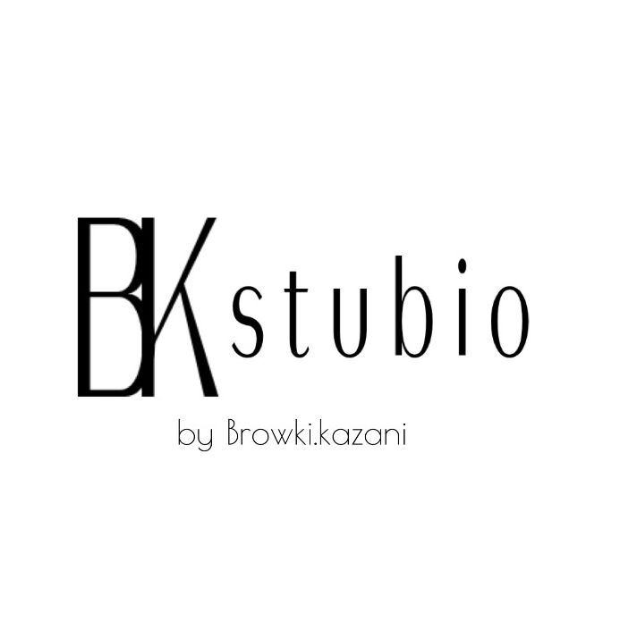 Browki. kazani