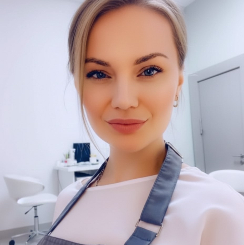 Елена