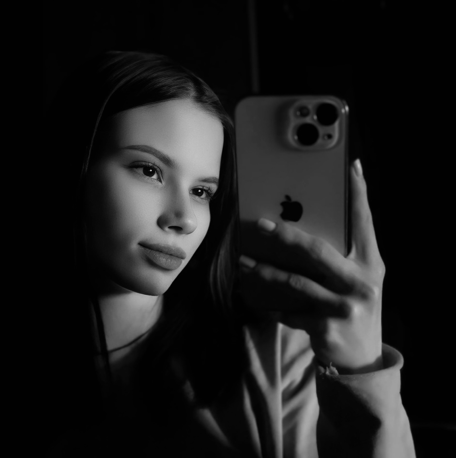 Ксения