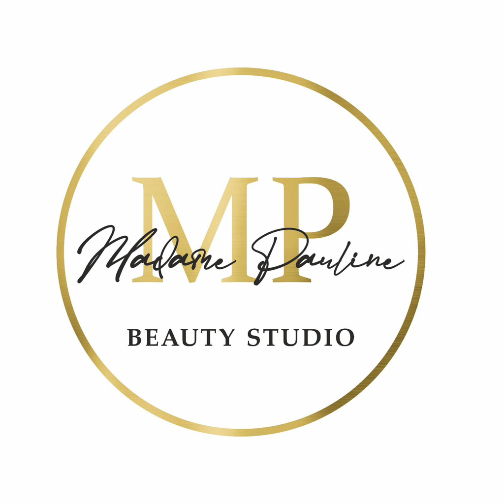 Madame Pauline. Beauty studio