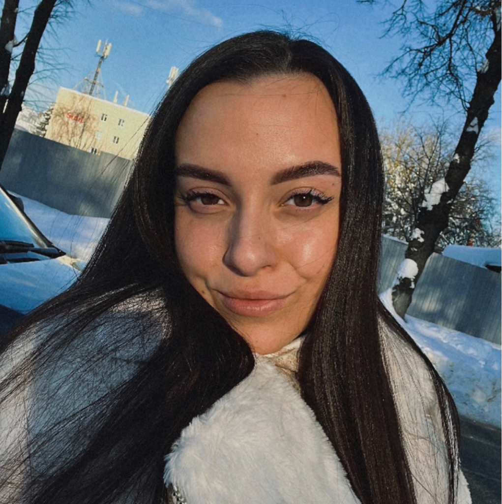 VLPOPOVA