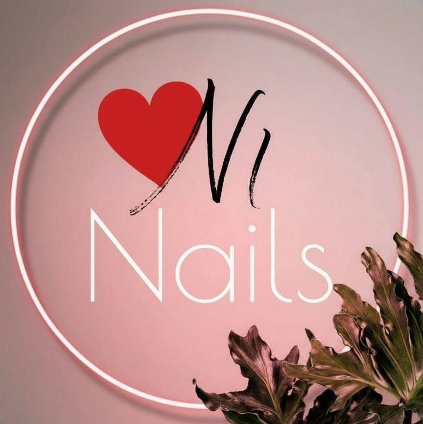 Ni_Nails_Studio