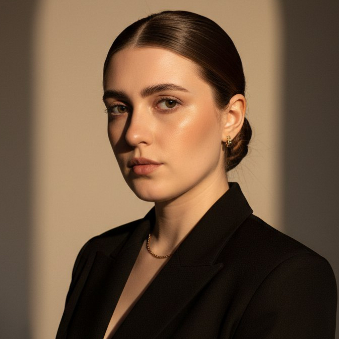 Ангелина
