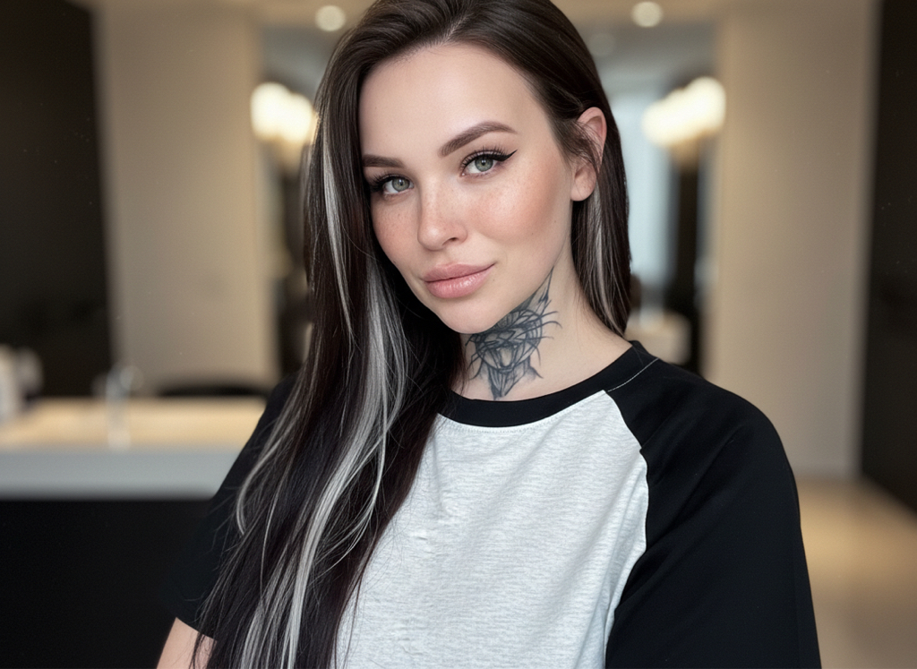 Елизавета