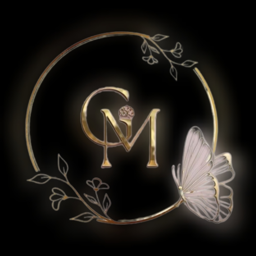 Мила G