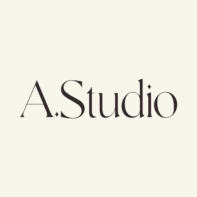 A.STUDIO (лазерная Косметология)