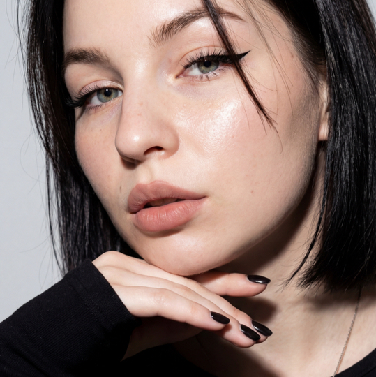 Кристина