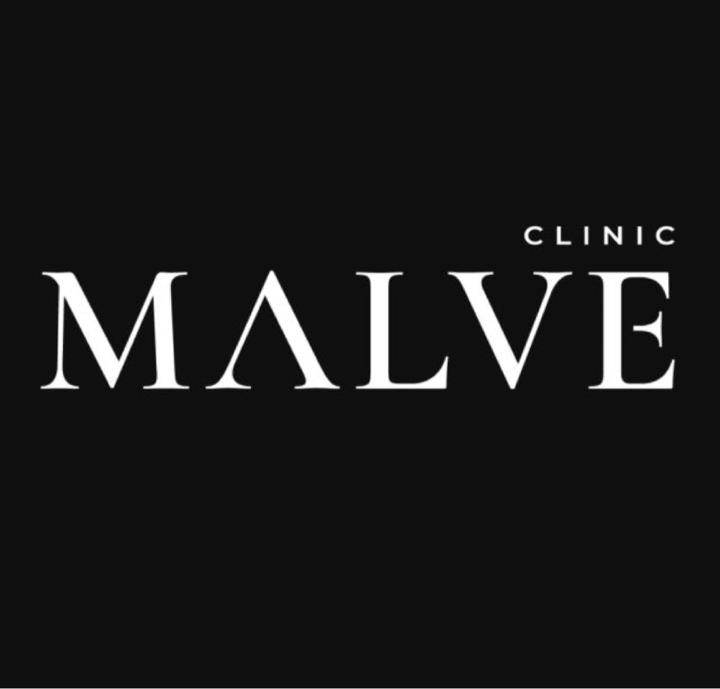 Malve | Candela