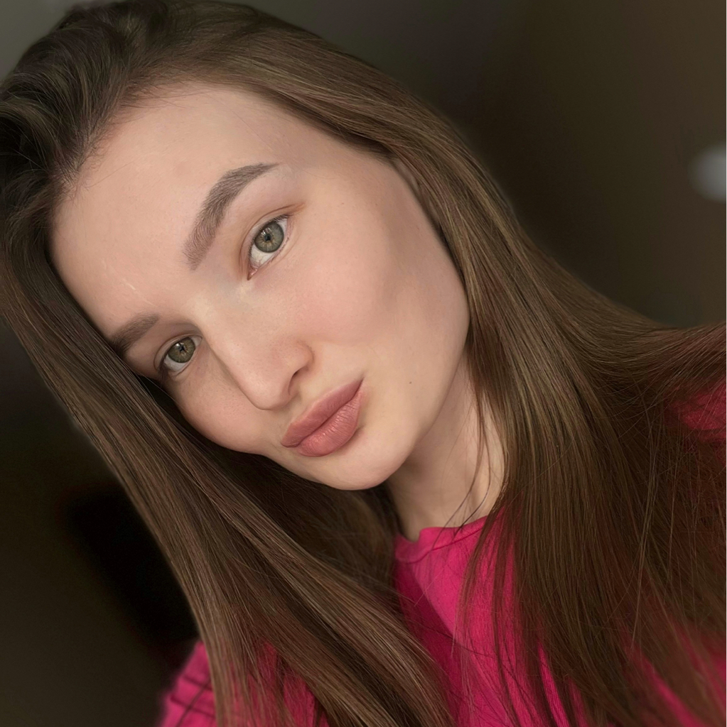 Евгения