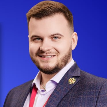Владислав